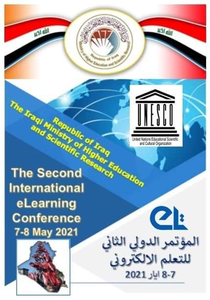 945BA4CD EB17 452B B580 FA1CACC14407