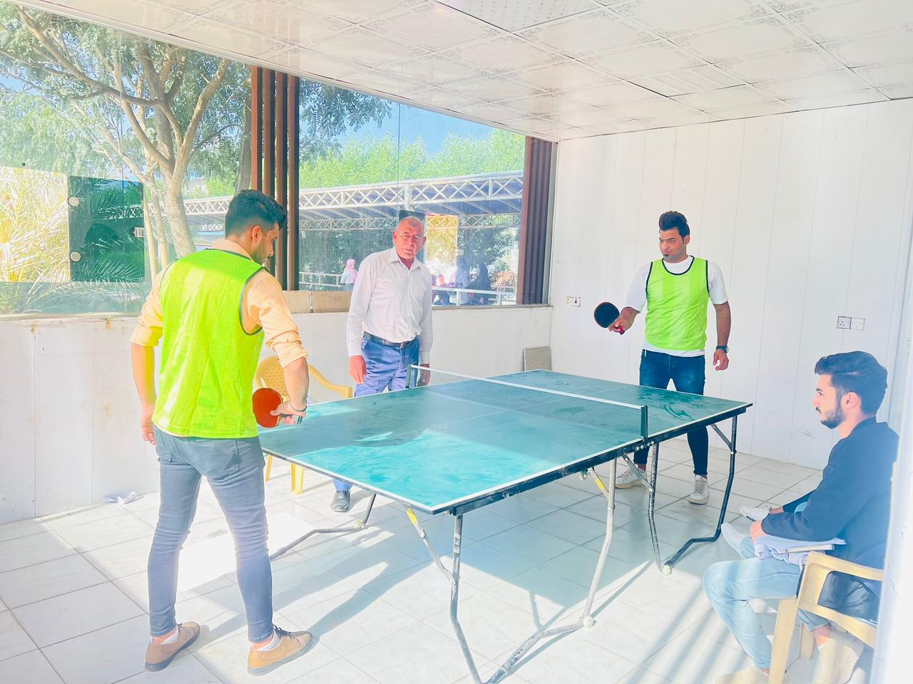 2FE0F2E0 917A 41FD 9837 9B34BCAAFF86