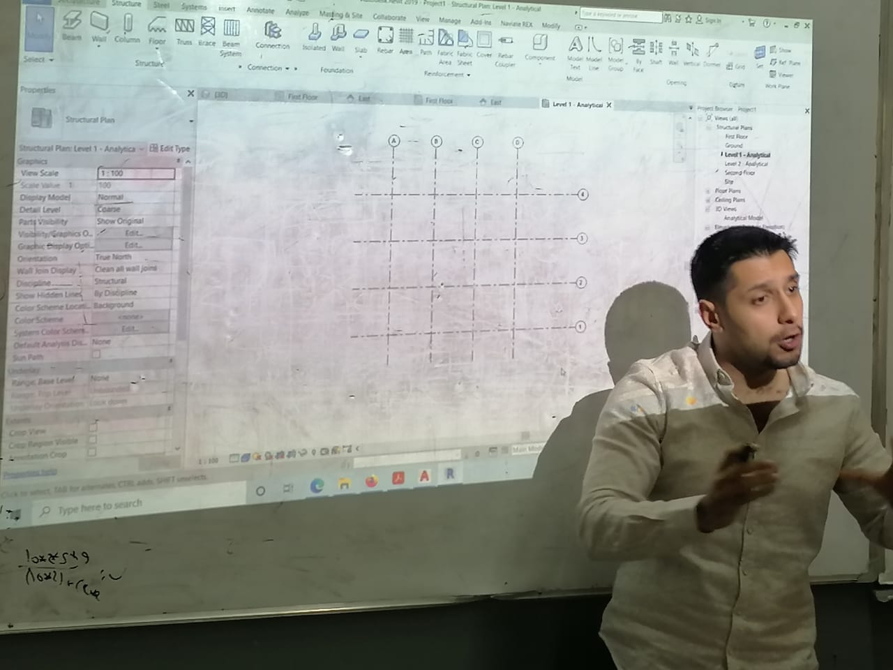 3DAF5AE9 9F73 4926 8914 D30BCF4679BC