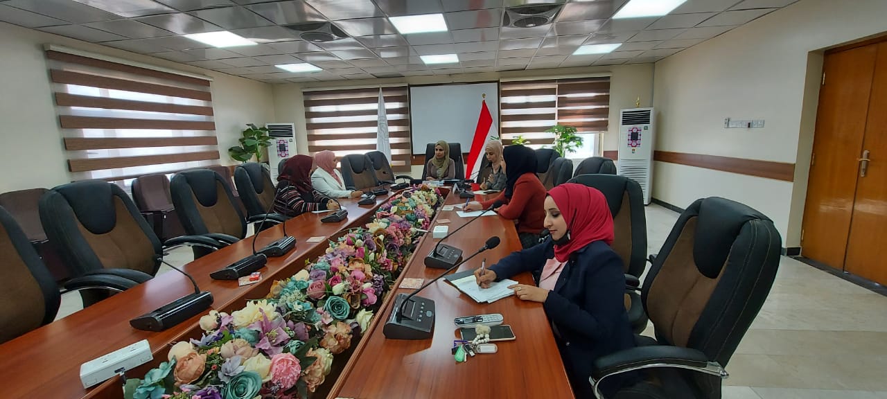 5ACE933F 783B 4A57 8C13 933CAB558F6C