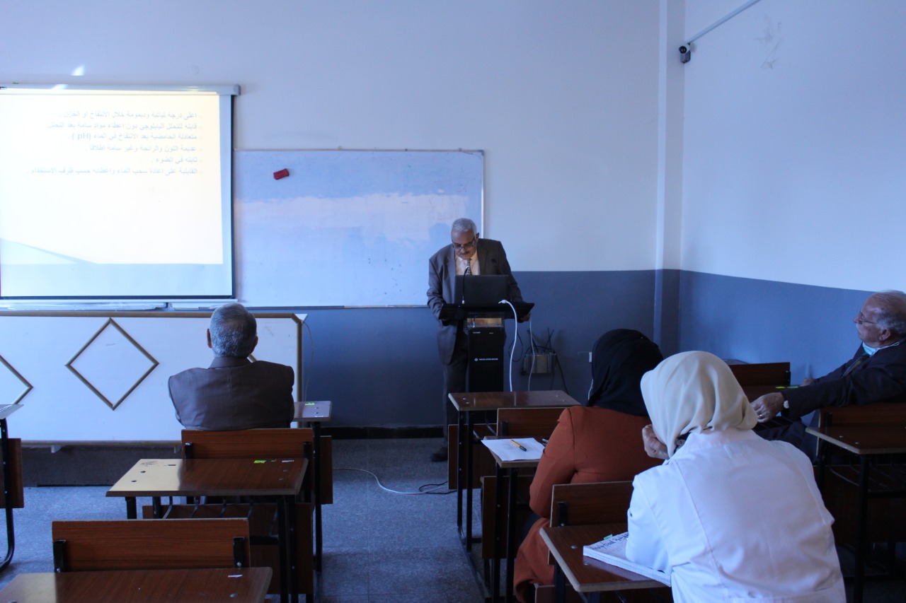 64F84DF8 3E78 4F0D 8CD4 E14EDCEBCFA7