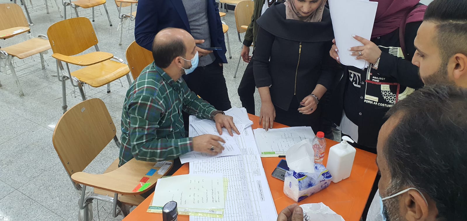 C1F4CD96 3E8B 4665 B665 36E17BBC861D