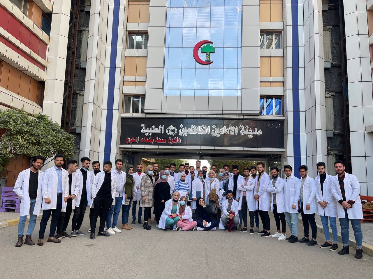 059BBAB6 6ABA 4E33 9DFF FD28C45A5FA3