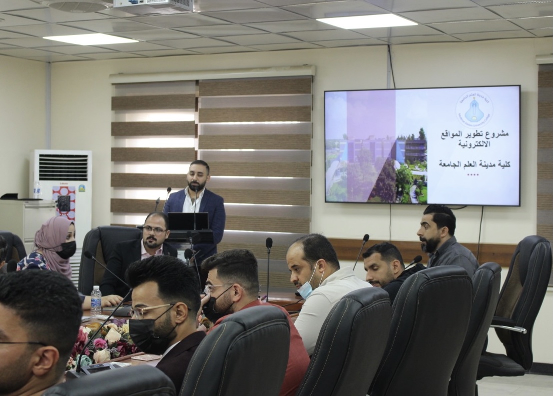 07AB6426 AF0F 4523 9CD7 5640D9F71E16