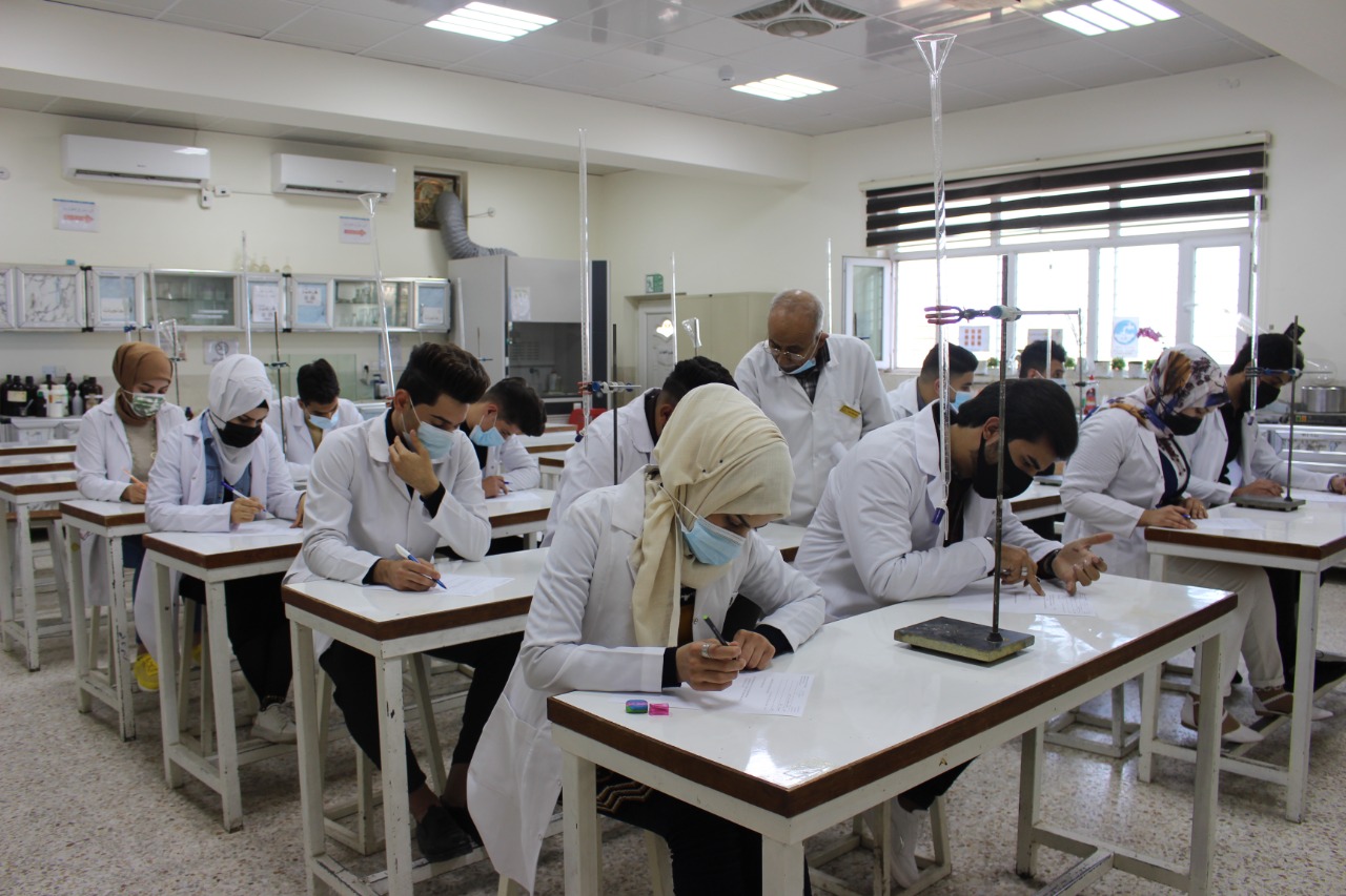 0AF15E41 C6FA 468B BD73 060EFAF8C9F1