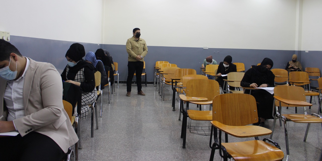 21939F50 4496 4BC1 AF0F F0394F143112