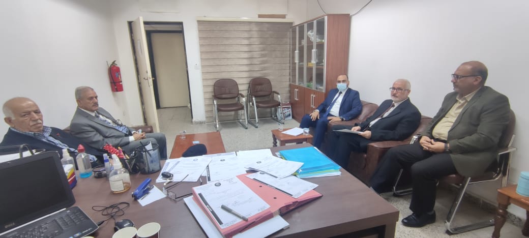 406AC7DA 07F3 4153 AED4 6482B71BF529