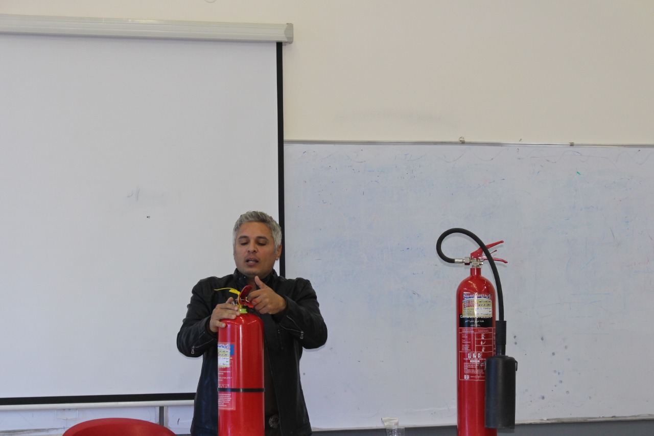 B5E89F1E F71E 42EB B22E FD6427149F3A