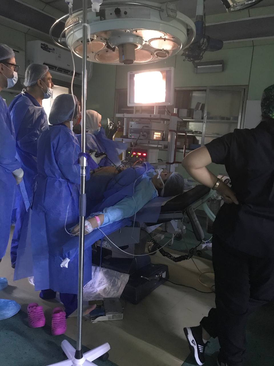 B01C34FC C045 4DC3 BDDB 02C27BDA3D4B