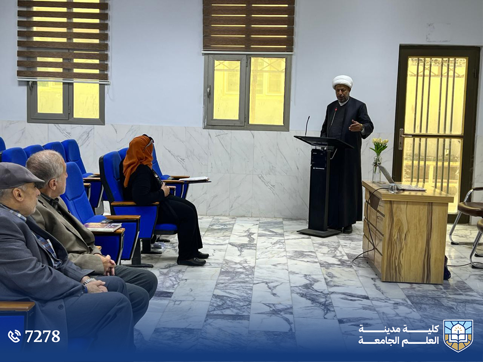 3e5d5ff3 e7eb 4c93 9bb7 eabe54ef78ec copy