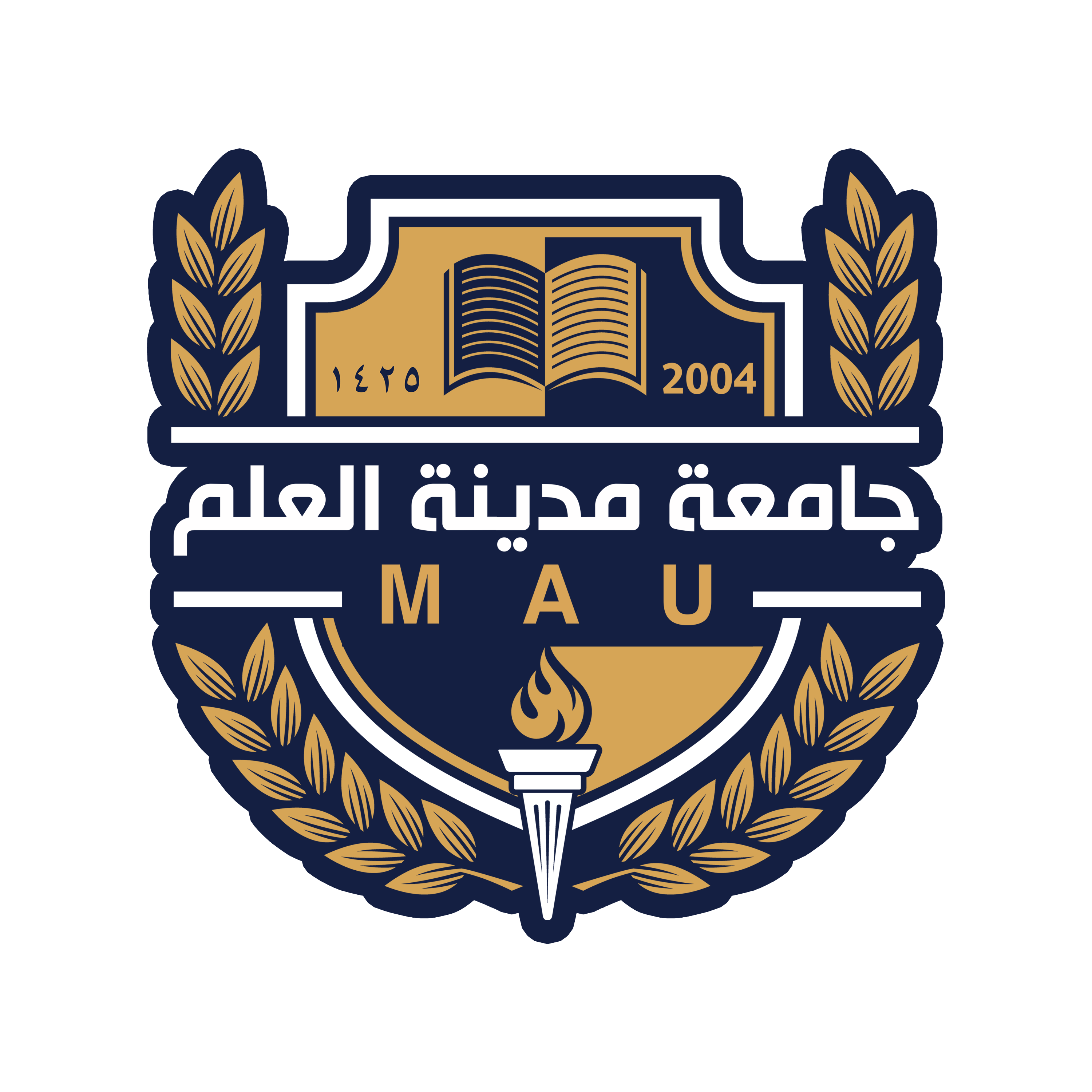 جامعة مدينة العلم